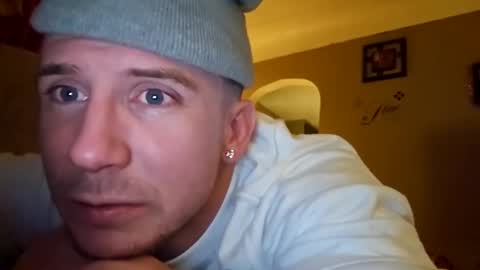 Snapshot of tjack5 chatting on January 2025 12:43:02 PM tjack5 online show from January 2025 12:43:02 PM