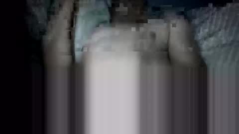 Snapshot of tjay30529 chatting on December 2025 05:08:02 PM tjay30529 online show from December 2025 05:08:02 PM