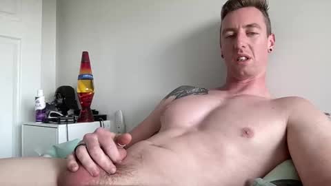 FitAus94 online show from February 2025 05:30:02 AM