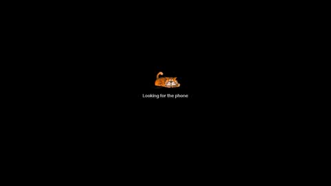 Snapshot of tjbmedia chatting on December 2024 07:13:02 AM TJBrookesXXX online show from December 2024 07:13:02 AM
