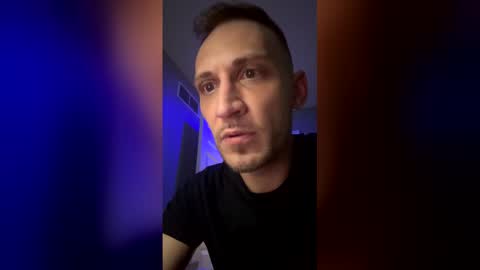 Snapshot of tjbmedia chatting on April 2026 02:50:01 PM TJBrookesXXX online show from April 2026 02:50:01 PM