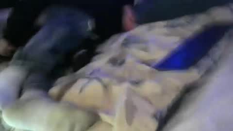 SUGAonyaTOUNGE online show from January 2025 12:13:02 PM