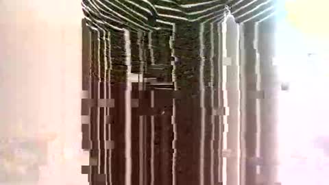 tjfkboy89aust online show from February 2025 09:09:01 PM