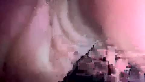 Snapshot of tjh29111990 chatting on June 2026 03:29:01 PM tjh29111990 online show from June 2026 03:29:01 PM