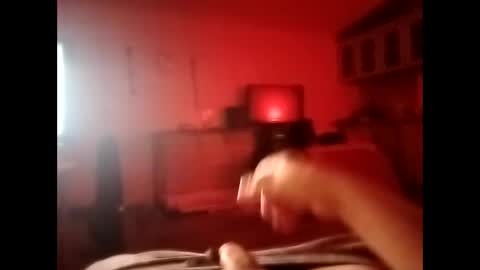 tjllagwbggrr online show from February 2026 07:46:01 AM