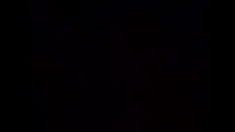 tjllagwbggrr online show from February 2026 12:46:02 PM