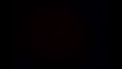 tjllagwbggrr online show from March 2026 07:15:01 AM