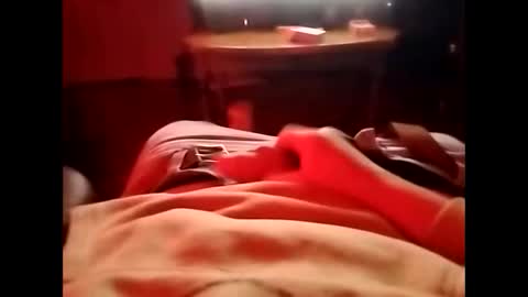 tjllagwbggrr online show from March 2026 01:54:01 AM