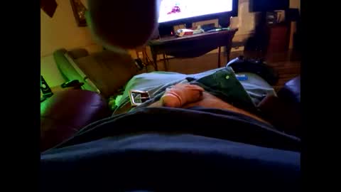 tjllagwbggrr online show from April 2026 08:01:02 AM