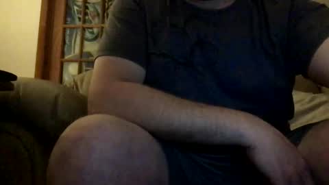 Snapshot of tjo01 chatting on September 2025 08:59:01 AM tjo01 online show from September 2025 08:59:01 AM