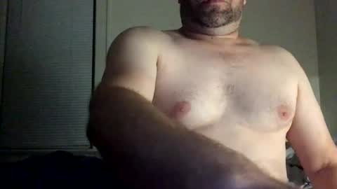 Snapshot of tjo01 chatting on September 2025 12:12:01 AM tjo01 online show from September 2025 12:12:01 AM