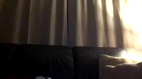 Snapshot of tjo01 chatting on October 2025 11:31:02 AM tjo01 online show from October 2025 11:31:02 AM