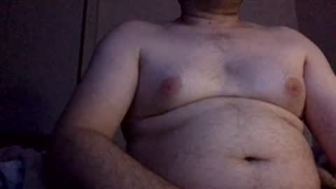 tjo01 online show from January 2026 09:34:02 AM