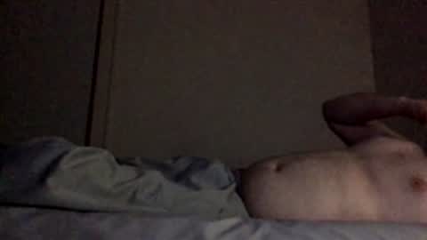 tjo01 online show from February 2026 09:36:02 AM