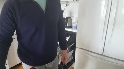 Joe online show from March 2026 08:01:01 PM