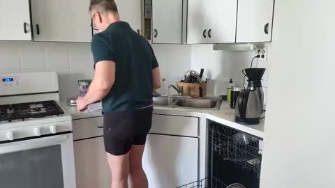 Joe online show from March 2026 07:31:01 PM