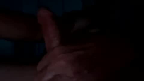 TJ Wayne online show from September 2025 05:56:01 AM