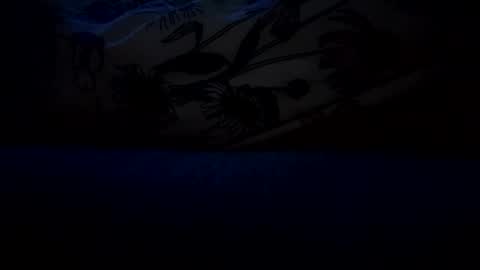 tkerrick28 online show from February 2026 05:11:02 AM