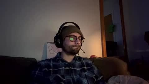 tkerrick28 online show from March 2026 11:22:02 PM