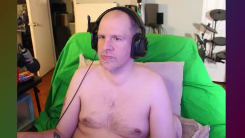 TK Maconn online show from February 2026 10:00:02 AM