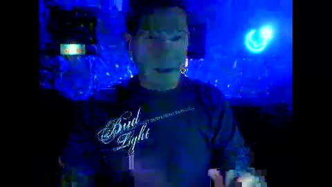 TK online show from December 2024 11:34:01 PM