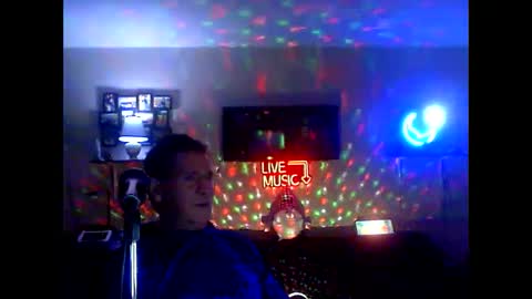 TK online show from February 2025 04:11:02 PM