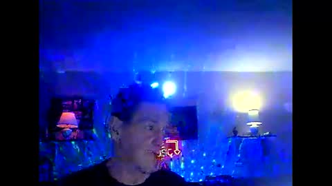 TK online show from March 2025 01:59:02 AM