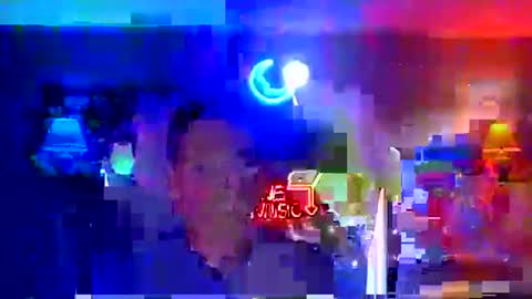 Snapshot of tkthedj chatting on November 2025 10:26:01 PM TK online show from November 2025 10:26:01 PM