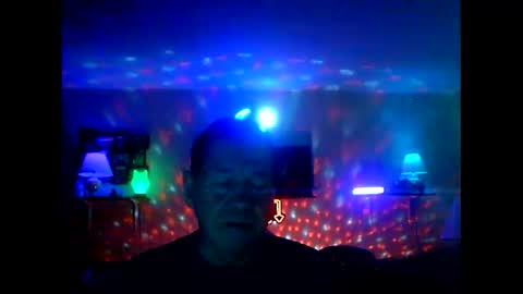 TK online show from March 2026 07:08:01 PM