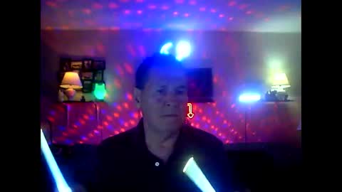 TK online show from April 2026 03:12:01 AM