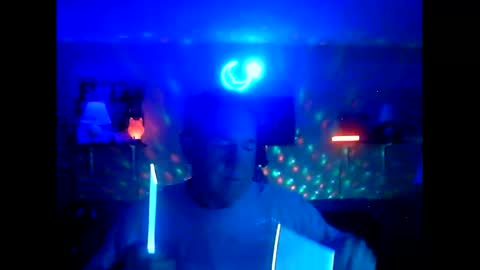 TK online show from April 2026 02:56:01 AM