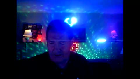 TK online show from April 2026 07:40:01 AM