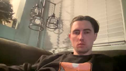 tlayne410 online show from November 2025 07:40:01 AM