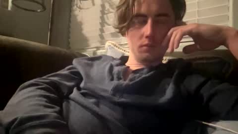 tlayne410 online show from November 2025 09:09:01 AM