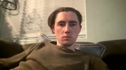 tlayne410 online show from December 2025 08:09:02 AM