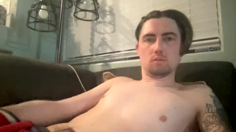 tlayne410 online show from July 2026 07:04:02 AM