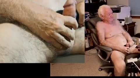 TLC dude online show from July 2026 10:39:01 AM