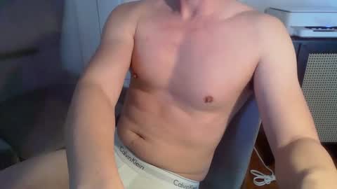 Tlf online show from February 2025 08:19:02 PM