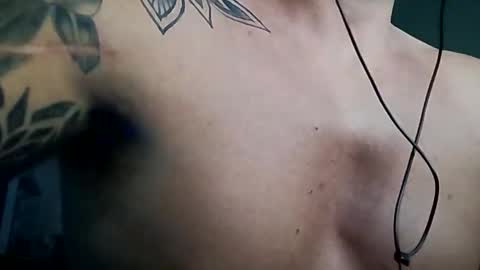 tlsamanite online show from April 2026 04:06:02 PM