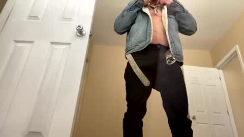 tmac1377 online show from March 2025 05:01:01 PM
