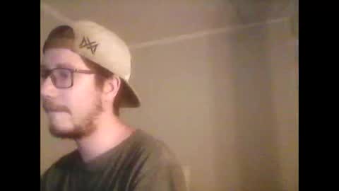 Snapshot of tmsvdc1 chatting on December 2024 01:10:01 AM tmsvdc1 online show from December 2024 01:10:01 AM