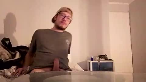 Snapshot of tmsvdc1 chatting on December 2024 04:23:02 AM tmsvdc1 online show from December 2024 04:23:02 AM