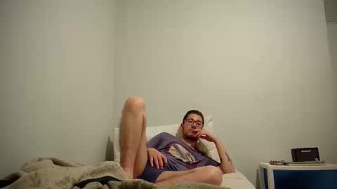 Snapshot of tmsvdc1 chatting on January 2025 01:53:02 AM tmsvdc1 online show from January 2025 01:53:02 AM