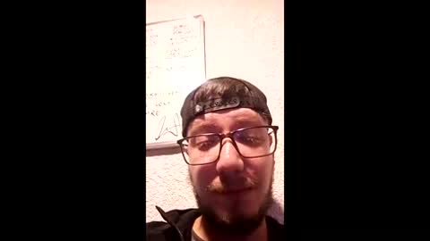 Snapshot of tmsvdc1 chatting on May 2026 03:12:02 AM tmsvdc1 online show from May 2026 03:12:02 AM