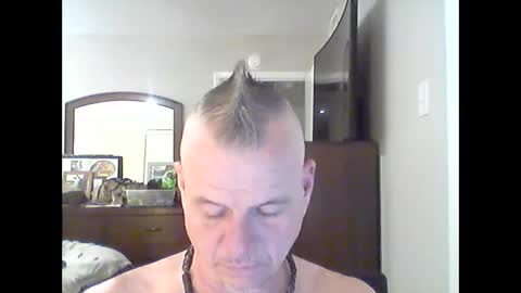 Snapshot of tnash24 chatting on February 2025 01:46:02 AM tx46m online show from February 2025 01:46:02 AM