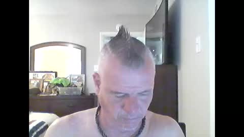 Snapshot of tnash24 chatting on March 2025 09:59:02 PM tx46m online show from March 2025 09:59:02 PM