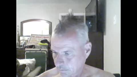 Snapshot of tnash24 chatting on October 2025 11:39:02 PM tx46m online show from October 2025 11:39:02 PM