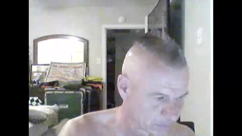 tx46m online show from November 2025 07:41:01 AM