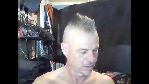 tx46m online show from February 2026 05:44:02 PM