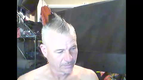 tx46m online show from February 2026 02:08:01 AM